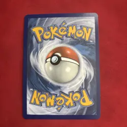 Pokemon Ceruledge TCG Card Surging Sparks Illustration, Rare, Holo, 197/191 NM/M - Image 2