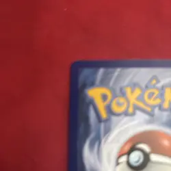 Pokemon Ceruledge TCG Card Surging Sparks Illustration, Rare, Holo, 197/191 NM/M - Image 3