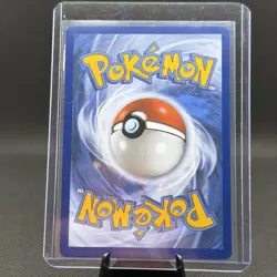 Pokemon TCG Chaos Rising 5-Card Lot - Image 3
