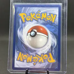 Pokemon TCG Chaos Rising 5-Card Lot - Image 5