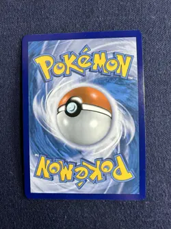 Pokemon Ex Card Lots - Image 3