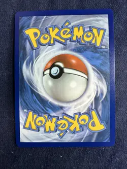 Pokemon Ex Card Lots - Image 5