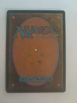 Demonic Tutor NM/M Magic the Gathering Commander Masters MTG - Image 2