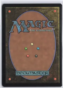 Reanimate R Jumpstart 270 NM - Image 2