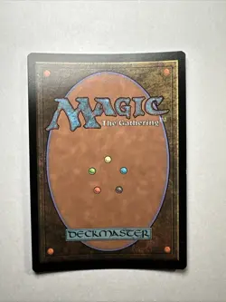 Island (548) - FOIL - Secret Lair - Near Mint - MTG - Image 2