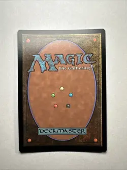 Island (554) - FOIL - Secret Lair - Near Mint - MTG - Image 2