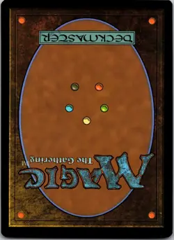 Dungeon Descent (Dungeon Module) 352 Adventures in the Forgotten Realms MTG NM - Image 2