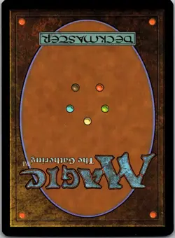 Barrowin of Clan Undurr 218 Adventures in the Forgotten Realms MTG Foil NM - Image 2