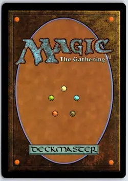 Enter the Unknown 128 UC Rivals of Ixalan Magic: The Gathering NM/M - Image 2