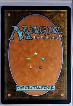 2024 MTG Magic the Gathering SLD Secret Lair Drop Foil #1822 Lightning Bolt - Image 2