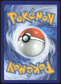 Carte Pokemon Ramoloss 54/214 Tonnerre Perdu REVERSE Francais - Image 2