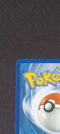 Colombeau 149/086 - Carte Pokemon AR - BLK FR - VF - NM - Image 3