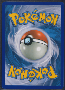Haspiror 53/100 Reverse Holo - Majestatischer Morgen - DE - NM - Pokemon TCG - Image 2