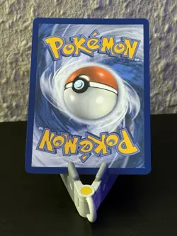 Pokemon TCG Vivillon (SSP 193) Sturmische Funken - Deutsch - NM - Image 2