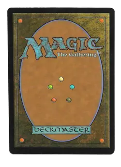 Magic The Gathering (MTG) : Heirloom Blade - Foil (Retro Frame): 2024 - Image 3