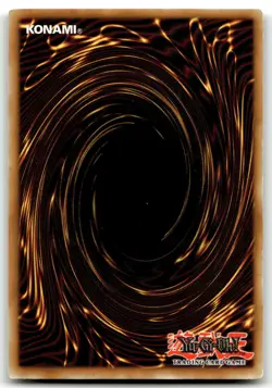 Chain Strike CDIP-EN043 1st Edition Common Yu-Gi-Oh TCG MP - Image 2
