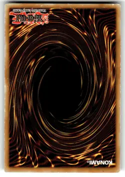 Pikeru's Circle of Enchantment RDS-EN057 1st Edition Super Rare Yu-Gi-Oh TCG MP - Image 2