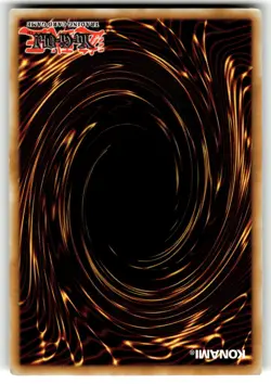 Proto-Cyber Dragon SOI-EN010 Unlimited Rare Yu-Gi-Oh TCG LP - Image 2