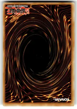 Owner's Seal LODT-EN094 Unlimited Rare Yu-Gi-Oh TCG LP - Image 2
