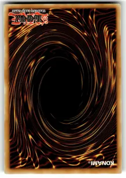 Electric Jellyfish LED9-EN019 1st Edition Super Rare Yu-Gi-Oh TCG MP - Image 2