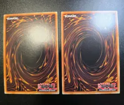 Yugioh Gordian Slicer ALIN-EN066 1st Edition Secret Rare NM Presale - Image 2