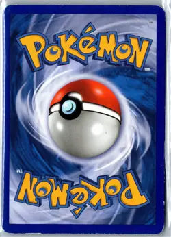 Pokemon Card - Starmie Delta Species 30/113 2005 Rare Heavily Played - Image 2