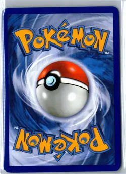 Pokemon Card - Altaria Platinum 18/127 2009 Rare Lightly Played - Image 2