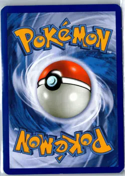 Pokemon Card - Bulbasaur Supreme Victors 93/147 2009 Common Lightly Played - Image 2