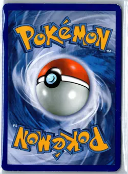 Pokemon Card - Pikachu Arceus 71/99 2009 Common Heavily Played - Image 2