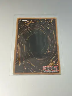 Dragon Shrine Super Rare #SDBE-EN019 Yugioh Spell Card - Image 2