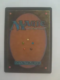 Will of the Jeskai NM MTG Tarkir Dragonstorm Commander Magic the Gathering - Image 2