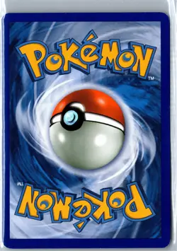 Pokemon Card - Charmeleon Secret Wonders 46/132 2007 Uncommon Lightly Played - Image 2