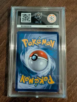 Pokemon TCG XY Evolutions M Venusaur EX Full Art Ultra Rare Card 100/108 Ace 9 - Image 2