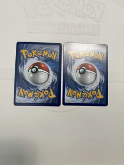 Pokemon Celebrations Flying Pikachu v Holo Card 006/025 Ultra Rare NM Condition - Image 2
