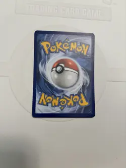 Pokemon TCG Holo Surfing Pikachu v Ultra Rare NM Celebrations Card 008/025 - Image 2