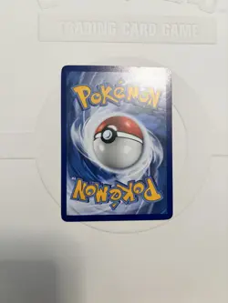 Dedenne 88/131 Sm-Forbidden Light Regular 2018 Pokemon Card Komiya -NM - Image 2