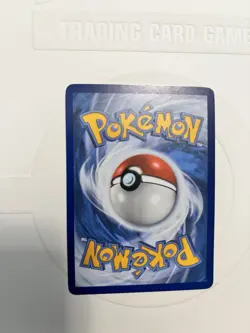 Dedenne 88/131 Sm-Forbidden Light Regular 2018 Pokemon Card Komiya -NM - Image 3