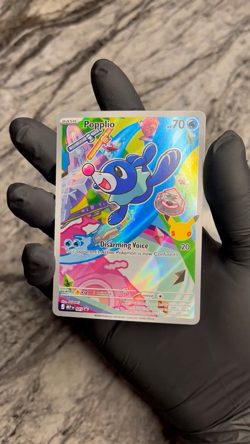 First Partner Illustration Collection Gen 7 Promo Cards (Set of 3) + Sticker Set - Image 2