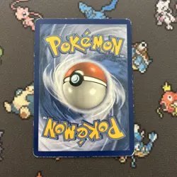 M Blastoise EX 22/108 MP -Ultra Rare Pokemon Card- XY Evolutions (1z) - Image 2
