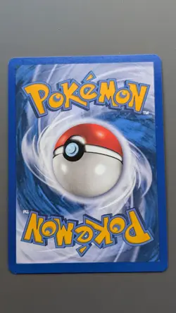 Aipom 67/147 Aquapolis Pokemon TCG Card - Image 2