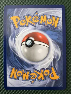 Charcadet MEP022 Promo Holo Pokemon Card NM/M English - Image 2