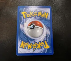Regirock 38/146 Legends Awakened Non-Holo Rare Pokemon Card MP - Image 3