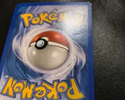 Regirock 38/146 Legends Awakened Non-Holo Rare Pokemon Card MP - Image 5