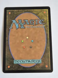MTG, King of the Oathbreakers, Rare, M/NM, Magic The Gathering Card FOIL - Image 2