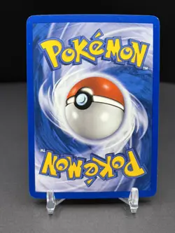 Wurmple 70/92 Legend Maker Reverse Holo Pokemon Card TCG - Image 2