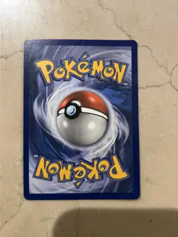 Pikachu SM162 Black Star Promo Holo Pokemon Card Mimikyu Artwork - Image 3