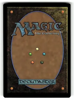 Tribune of Rot U Ravnica: Clue Edition 48 NM - Image 2