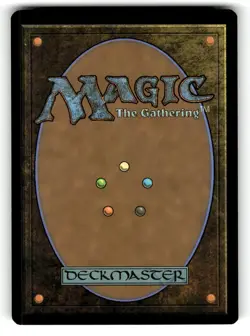 Serra Avatar M Dominaria Remastered 26 NM - Image 2