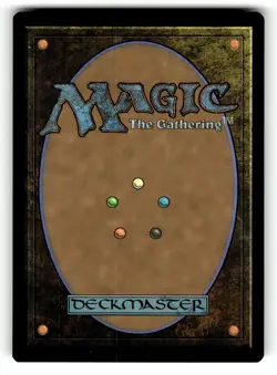 Savage Lands Commander Masters U 1025 NM - Image 2