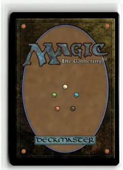 2024 MTG OTJ Freestrider Lookout R Creature #163 - Image 2